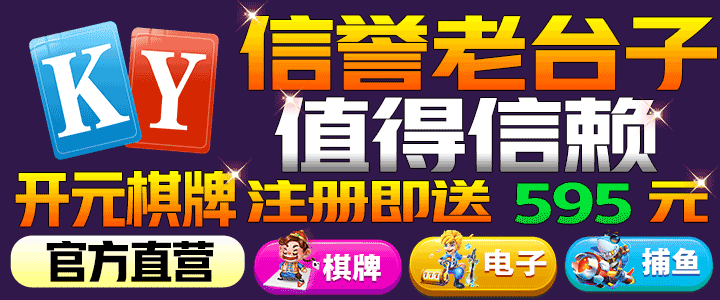 提供国产水手服19禁在...